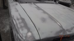 180322 60 Chevy Biscayne (12).JPG